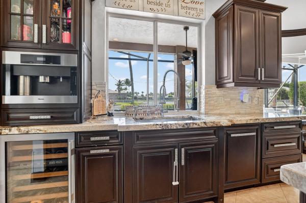 Saturnia, 19139 Two River Ln, Boca Raton, Florida 33498, image 1