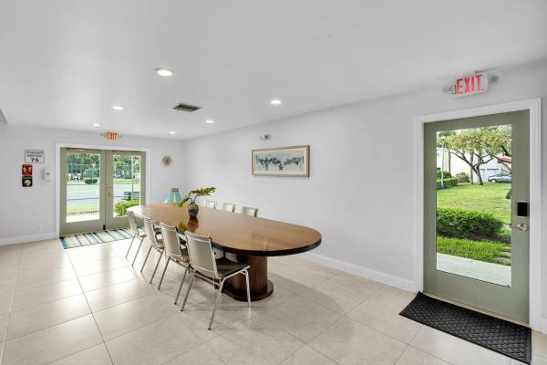 South Lake At Dos Lagos, 3 Via De Casas Sur #102, Boynton Beach, Florida 33426, image 1