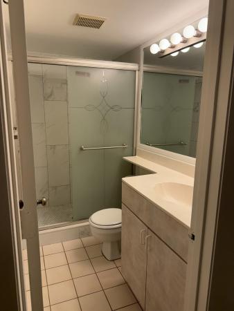 4961 Sable Pine Cir #B1, West Palm Beach, Florida 33417, image 1