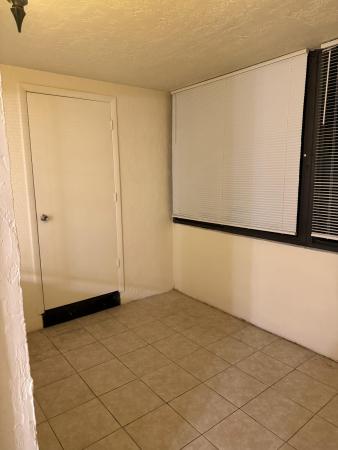 4961 Sable Pine Cir #B1, West Palm Beach, Florida 33417, image 2