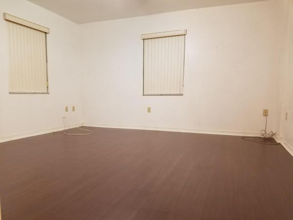 Rodgers Heights, 6036 SW 35th St #A-b, Miramar, Florida 33023, image 1