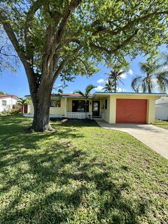 Hollywood Hills, 3510 Taft St, Hollywood, Florida 33021, image 3