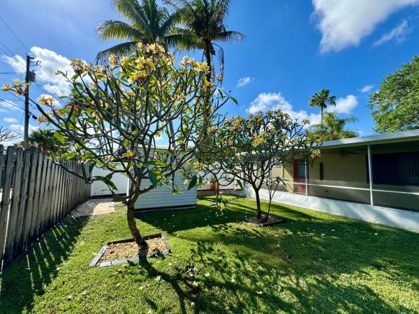 Hollywood Hills, 3510 Taft St, Hollywood, Florida 33021, image 2