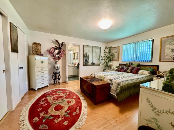 Hollywood Hills, 3510 Taft St, Hollywood, Florida 33021, image 1