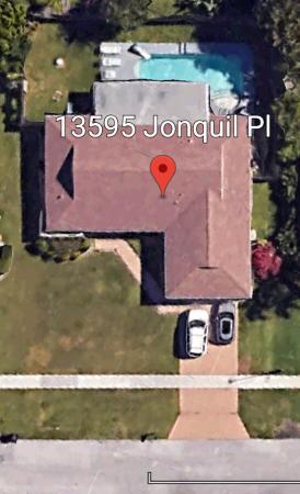 Sugar Pond Manor, 13595 Jonquil Pl, Wellington, Florida 33414, image 1