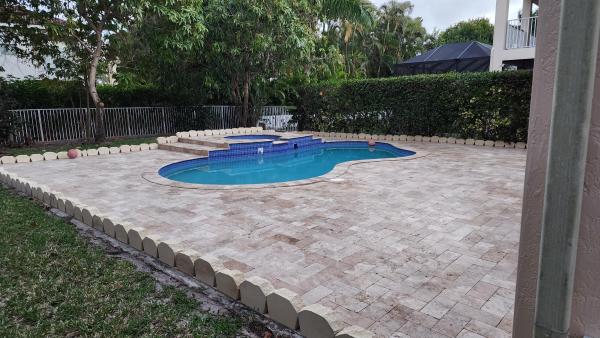 Black Diamond, 10530 Galleria St, Wellington, Florida 33414, image 1