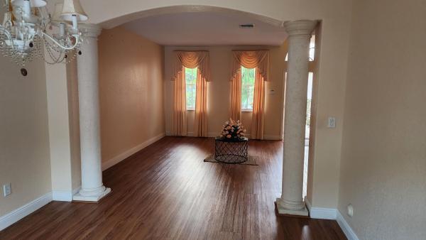 Black Diamond, 10530 Galleria St, Wellington, Florida 33414, image 3