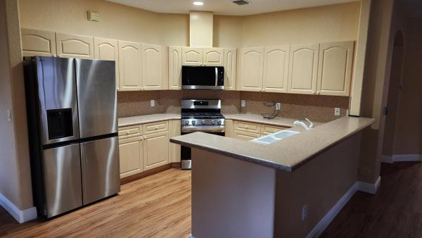 Black Diamond, 10530 Galleria St, Wellington, Florida 33414, image 2