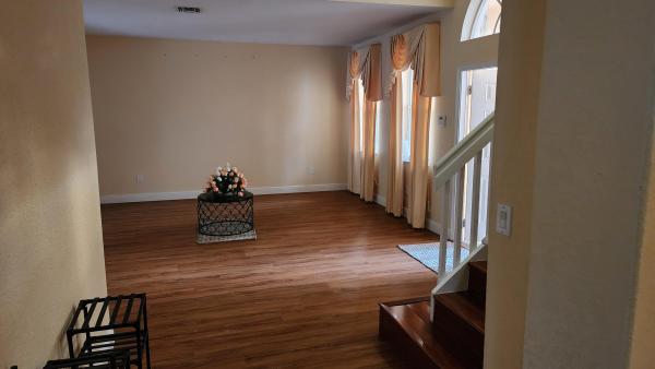 Black Diamond, 10530 Galleria St, Wellington, Florida 33414, image 1