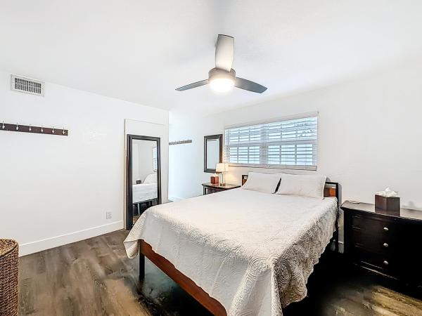 Garden Isle Villas, 305 SE 11th Ave #D, Pompano Beach, Florida 33060, image 3