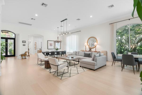 Villa D Este, 7886 Villa D Este Way, Delray Beach, Florida 33446, image 1