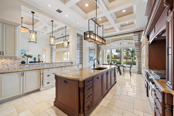 Old Marsh Golf Club, 7770 Old Marsh Rd, Palm Beach Gardens, Florida 33418, image 1