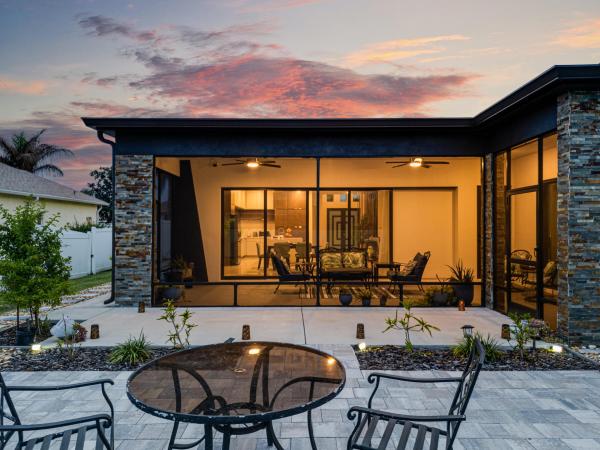 1783 SW Erie St, Port St. Lucie, Florida 34953, image 1