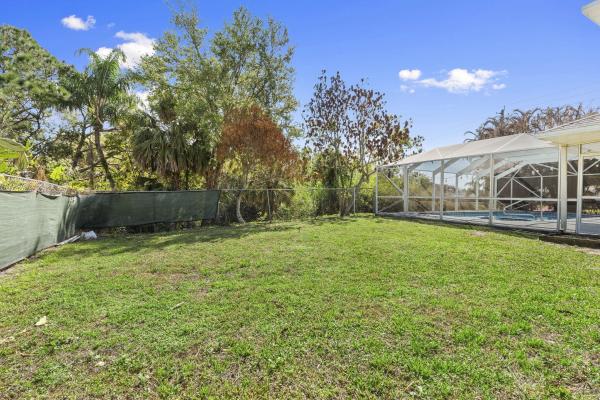 Northport Village, 405 NE Midvale St, Port St. Lucie, Florida 34983, image 3