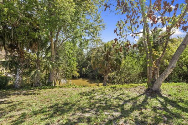 Northport Village, 405 NE Midvale St, Port St. Lucie, Florida 34983, image 1