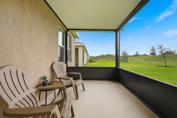 Crosstown Commons, 10862 SW Pacini Way, Port St. Lucie, Florida 34987, image 3
