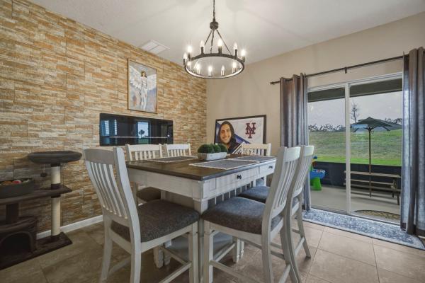 Crosstown Commons, 10862 SW Pacini Way, Port St. Lucie, Florida 34987, image 2