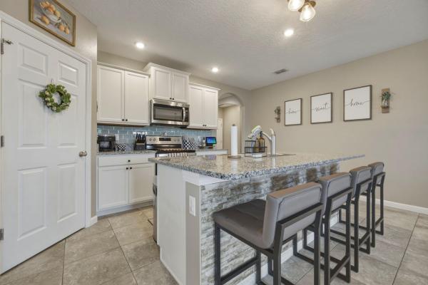 Crosstown Commons, 10862 SW Pacini Way, Port St. Lucie, Florida 34987, image 1