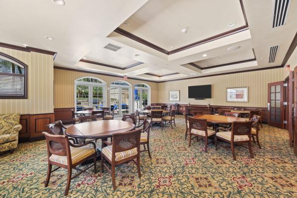 Las Olas Grand, 411 N New River Dr E #3605, Fort Lauderdale, Florida 33301, image 2