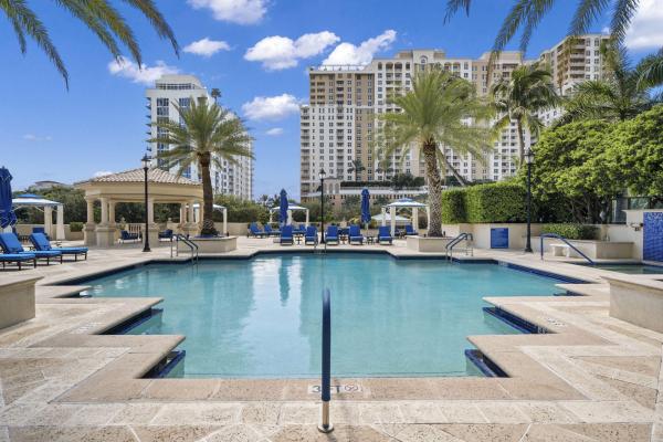 Las Olas Grand, 411 N New River Dr E #3605, Fort Lauderdale, Florida 33301, image 1