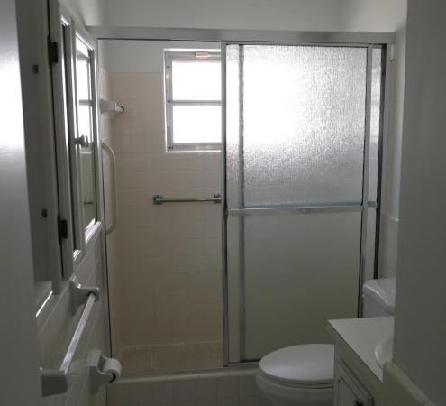 Forsythe Colony 16, 7421 NW 72nd Ave, Tamarac, Florida 33321, image 3
