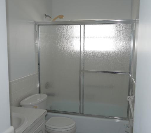 Forsythe Colony 16, 7421 NW 72nd Ave, Tamarac, Florida 33321, image 1