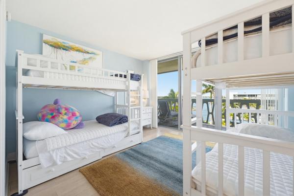 2505 S Ocean Blvd, Palm Beach, Florida 33480, image 1