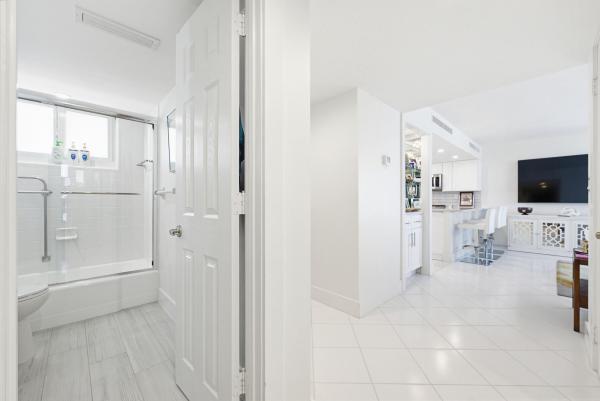 2505 S Ocean Blvd #7170, Palm Beach, Florida 33480, image 2