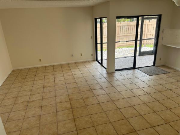 Jupiter Village, 102 Sherwood Cir, Jupiter, Florida 33458, image 1