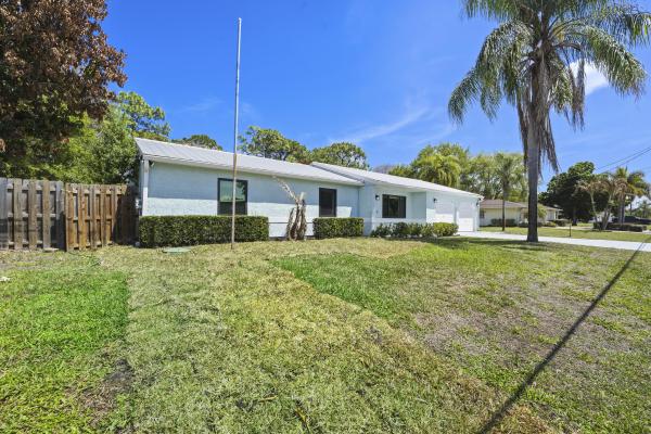 Morningside, 2225 SE Flanders Rd, Port St. Lucie, Florida 34952, image 1