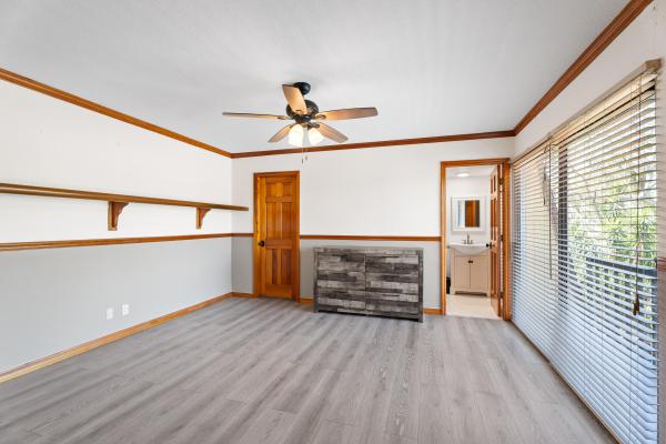 Sims Creek Of Jupiter, 110 N Delaware Blvd #13a, Jupiter, Florida 33458, image 1