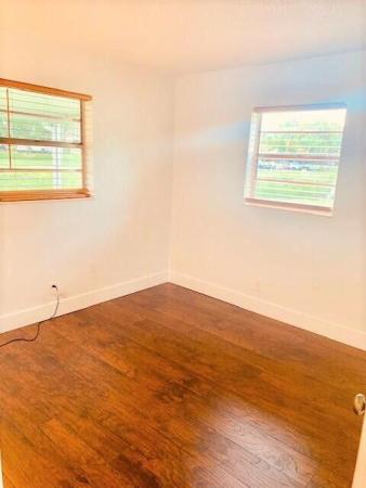 Imperial Villas, 2821 Duke Ln, Delray Beach, Florida 33445, image 1