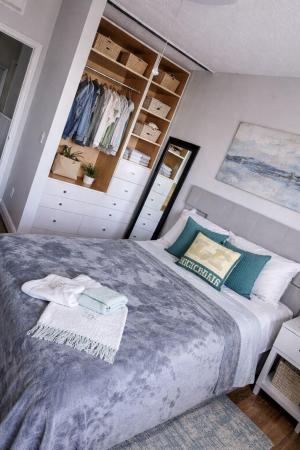 Veleiros At Crystal Lake, 1067 Rio Ct #1067, Deerfield Beach, Florida 33064, image 1