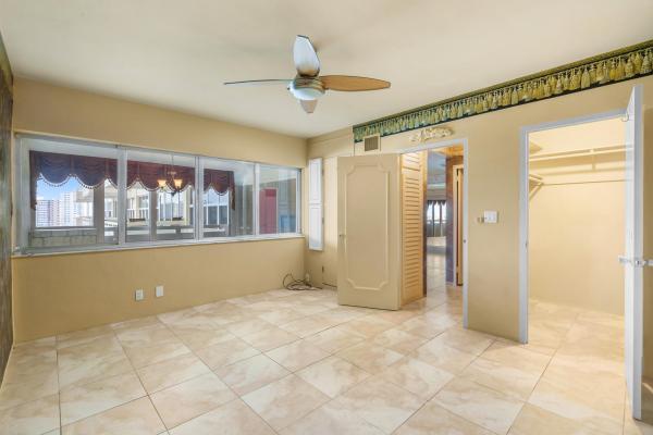 Coral Ridge Towers North, 3200 NE 36th St #1012, Fort Lauderdale, Florida 33308, image 1