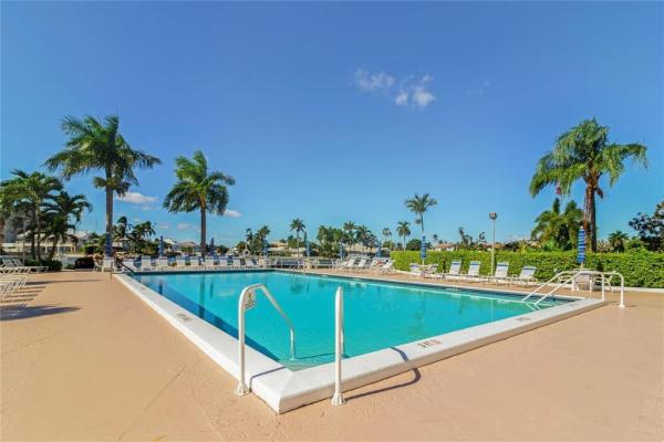 Coral Ridge Towers North, 3200 NE 36th St #1012, Fort Lauderdale, Florida 33308, image 1