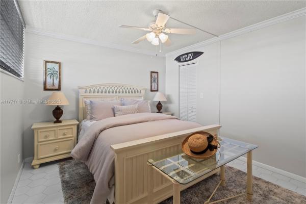 Coral Towers, 4800 Bayview Dr #402, Fort Lauderdale, Florida 33308, image 1