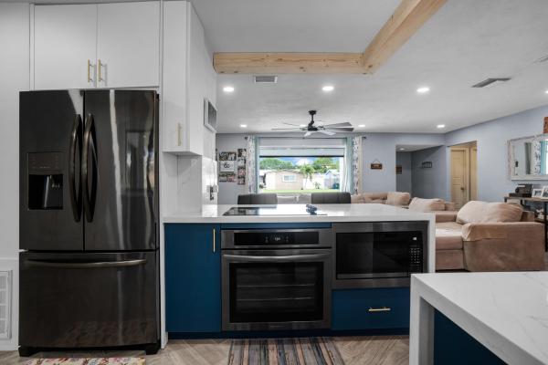 Cooper Colony Estates, 5221 SW 89th Ave, Cooper City, Florida 33328, image 1