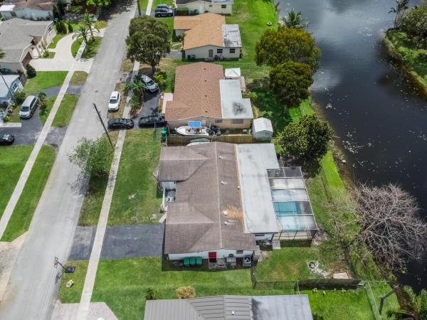 Cooper Colony Estates, 5221 SW 89th Ave, Cooper City, Florida 33328, image 2