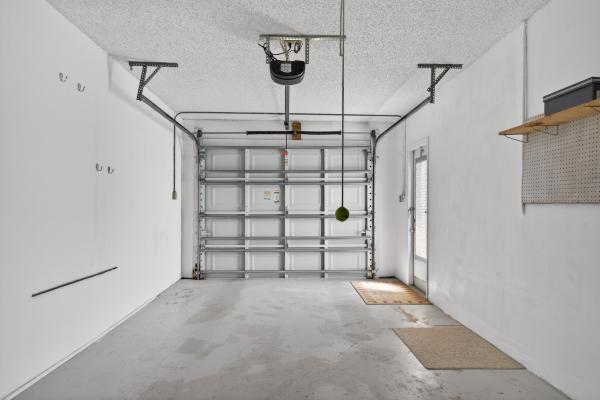 Palm Beach Leisureville, 2028 SW 19th Ave, Boynton Beach, Florida 33426, image 1