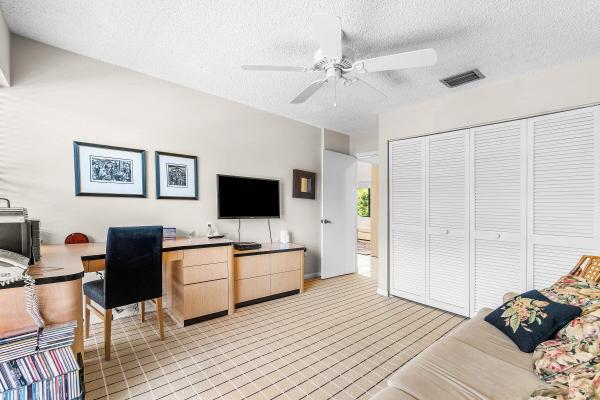 Lakewood Gardens At Boca West Country Club, 7809 Lakeside Blvd #4, Boca Raton, Florida 33434, image 1