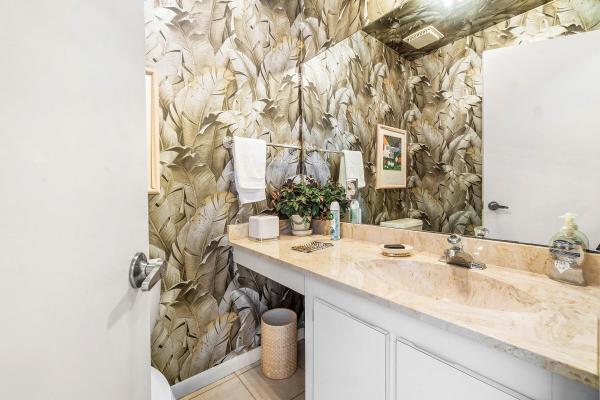 Lakewood Gardens At Boca West Country Club, 7809 Lakeside Blvd #4, Boca Raton, Florida 33434, image 1