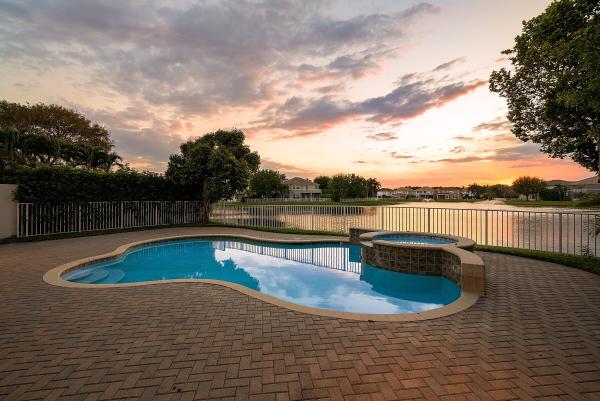 Cobblestone Creek, 9956 Cobblestone Creek Dr, Boynton Beach, Florida 33472, image 2