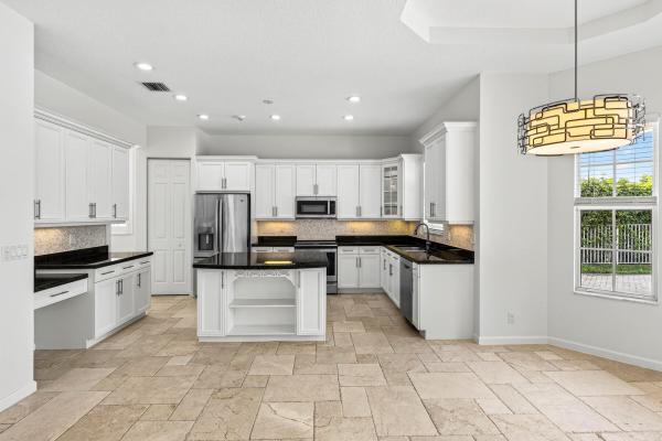 Cobblestone Creek, 9956 Cobblestone Creek Dr, Boynton Beach, Florida 33472, image 1