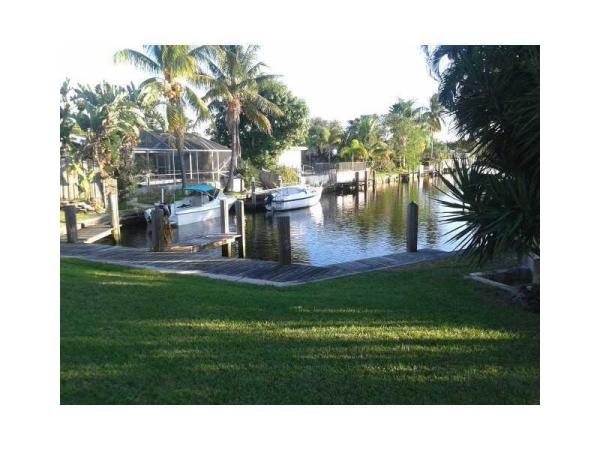 Pompano Courts, 520 SW 15th St #101, Fort Lauderdale, Florida 33060, image 3