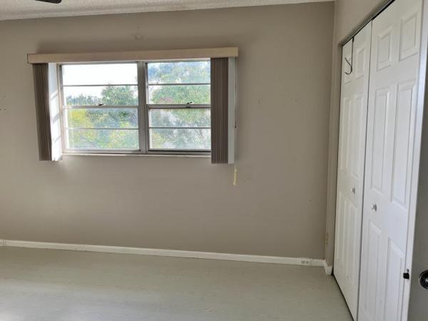 Ivanhoe At Century Village, 1401 SW 135th Ter #414h, Pembroke Pines, Florida 33027, image 1