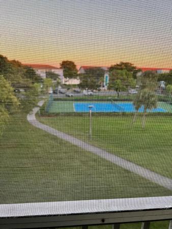 Ivanhoe At Century Village, 1401 SW 135th Ter #414H, Pembroke Pines, Florida 33027, image 2