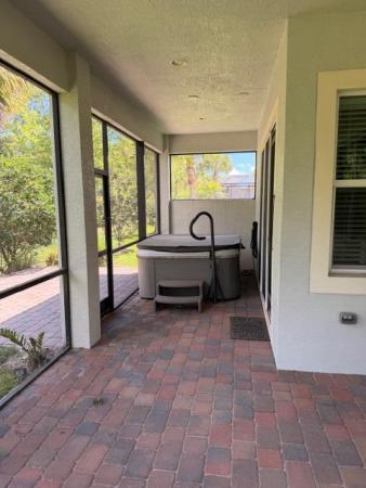 PGA Village Verano, 11147 SW Visconti Way, Port St. Lucie, Florida 34986, image 2