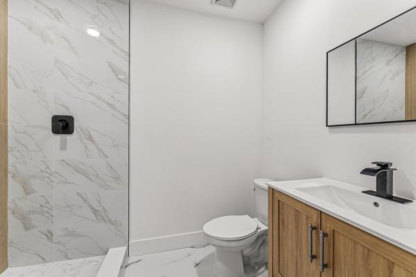 River Park, 188 SE Naranja Ave, Port St. Lucie, Florida 34983, image 1