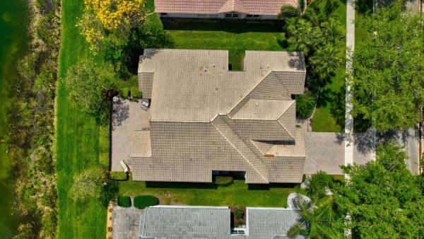 Valencia Isles, 11044 Malaysia Cir, Boynton Beach, Florida 33437, image 1