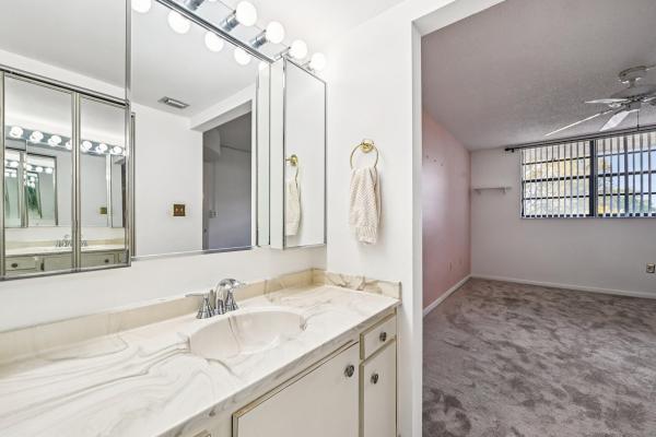 Colony Point, 1101 Colony Point Cir #404, Pembroke Pines, Florida 33026, image 1